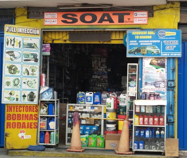 tienda fisica 1